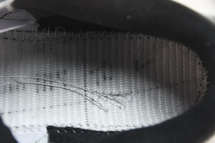 air jordan 3 retro“infrared 23”