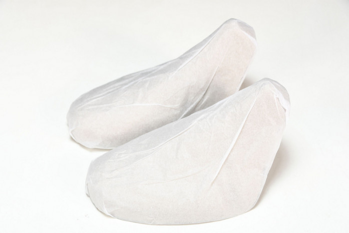 air jordan 3 retro“infrared 23”