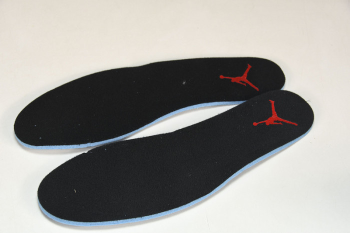 air jordan 3 retro“infrared 23”