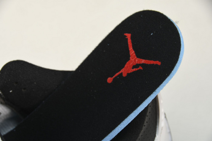 air jordan 3 retro“infrared 23”