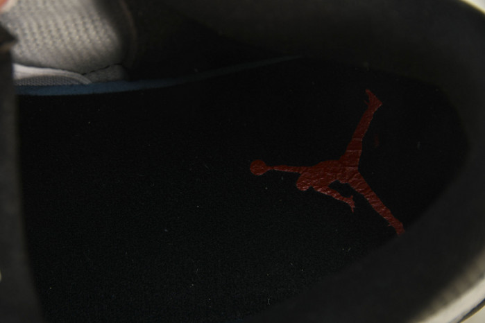 air jordan 3 retro“infrared 23”