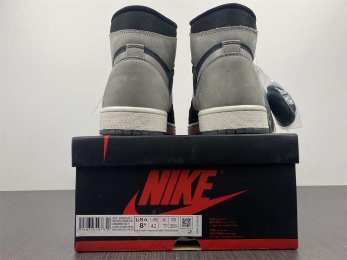 air jordan 1 excessive ‘parts’ launch date db2889-001​​​​​​​