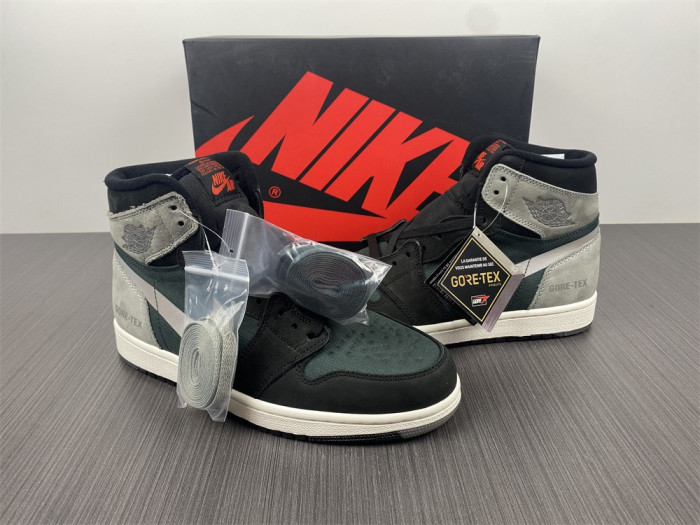air jordan 1 excessive ‘parts’ launch date db2889-001​​​​​​​