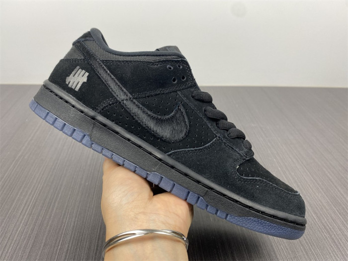 nike sb dunk low fog bq6817-010