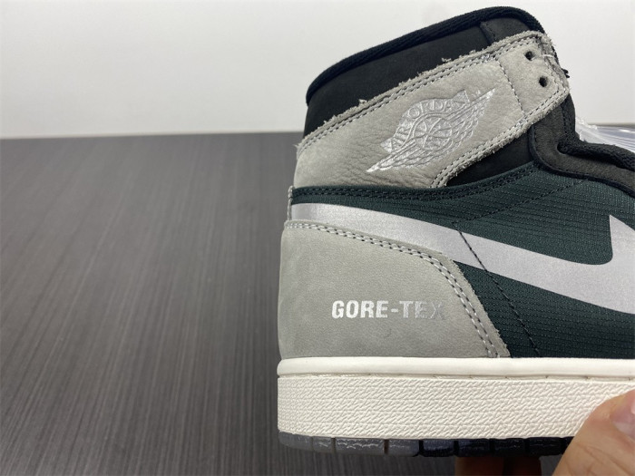 air jordan 1 excessive ‘parts’ launch date db2889-001​​​​​​​