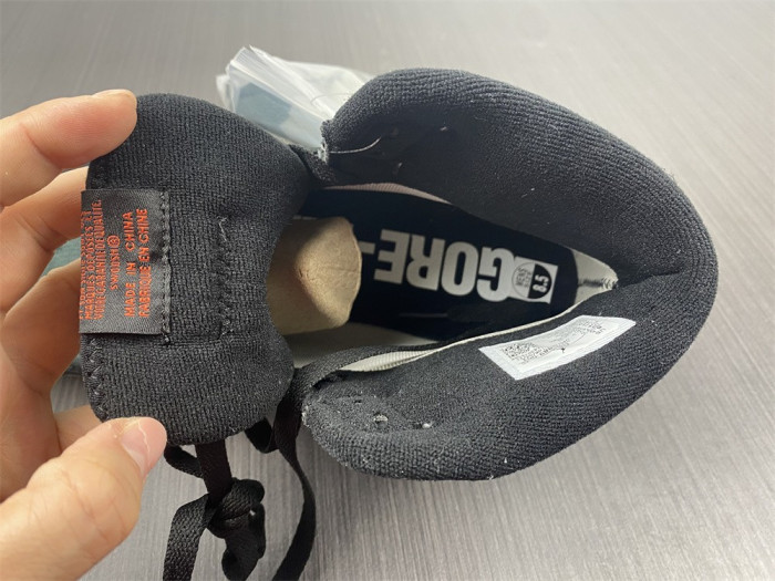 air jordan 1 excessive ‘parts’ launch date db2889-001​​​​​​​