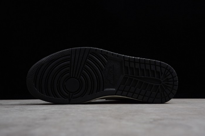 air jordan 1 retro high rookie of the year 555088-700