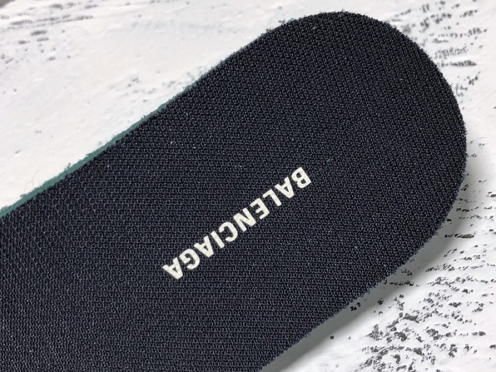 balen speed trainer black knt -18272