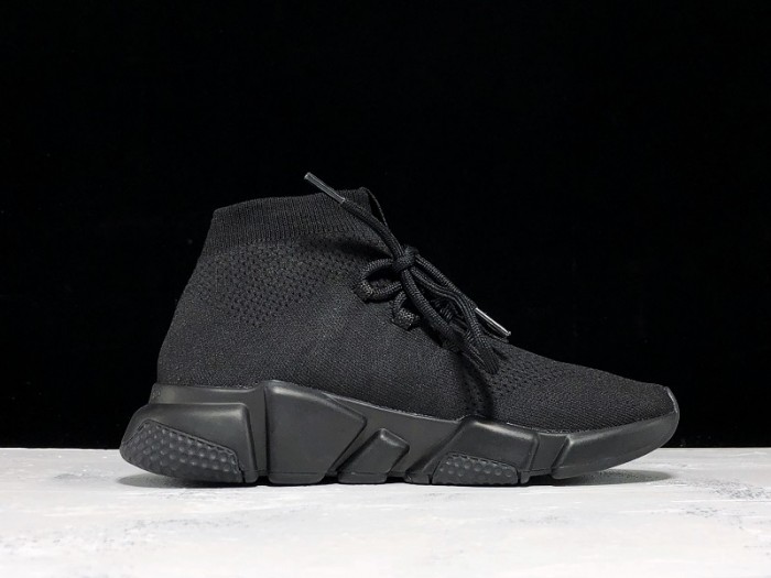 balen speed trainer black knt -18272