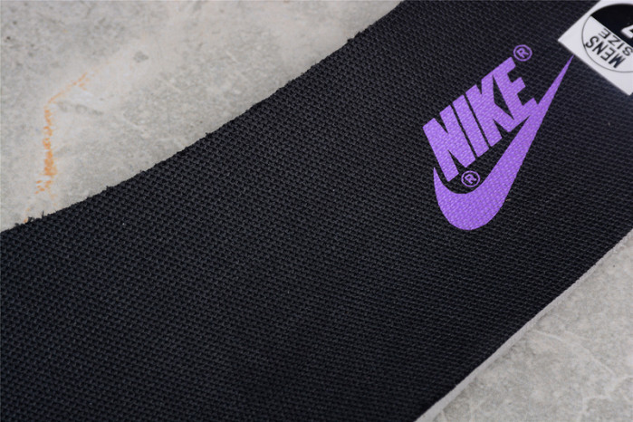 nike dunk low cider - dh0601-001