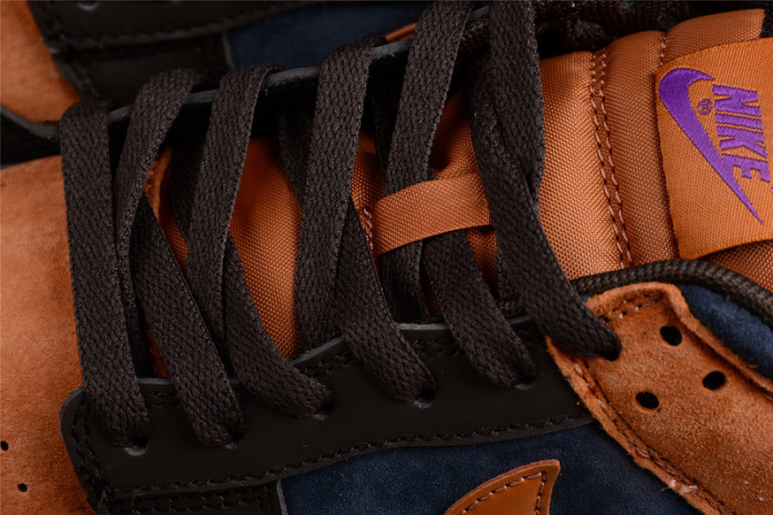 nike dunk low cider - dh0601-001