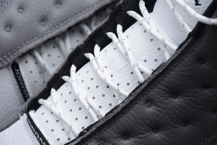 air jordan 13 retro atmosphere grey 414571-016