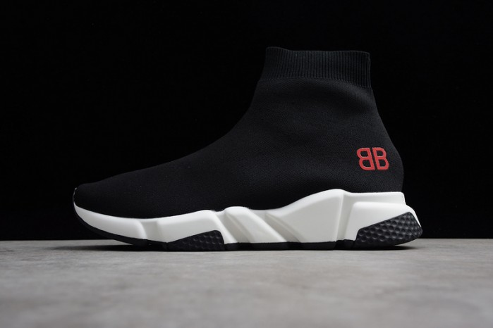 balen speed stretch-knit w05g0-1688