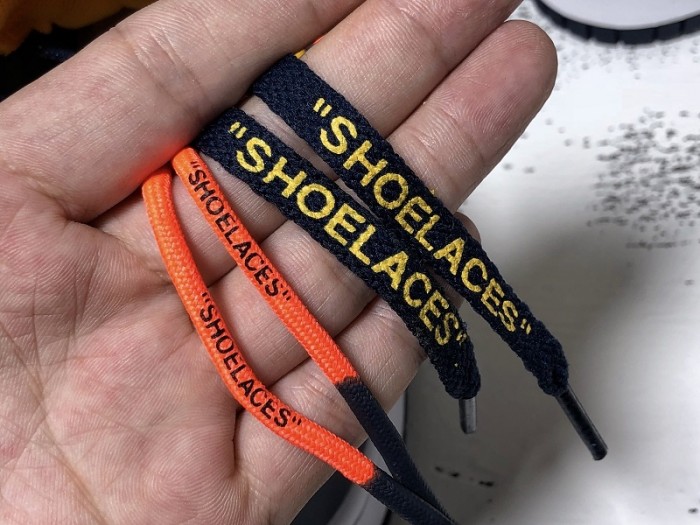 nike dunk low fw michigan - ct0856-700