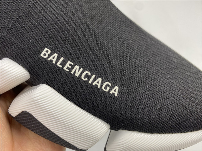 balen speed trainer 517239 w1702 1015