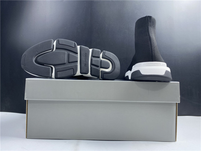 balen speed trainer 517239 w1702 1015