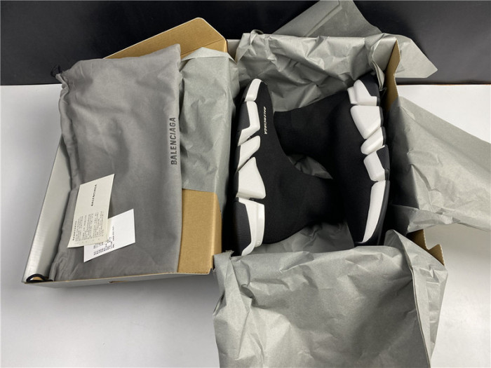 balen speed trainer 517239 w1702 1015