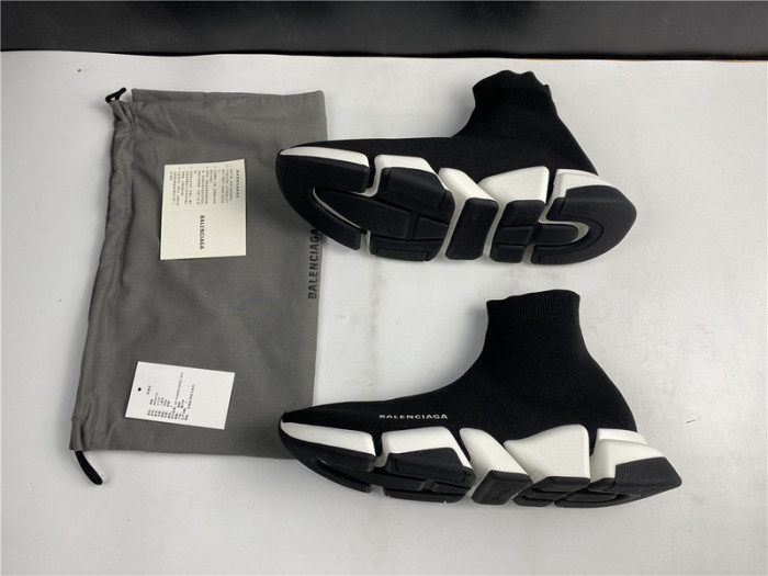 balen speed trainer 517239 w1702 1015