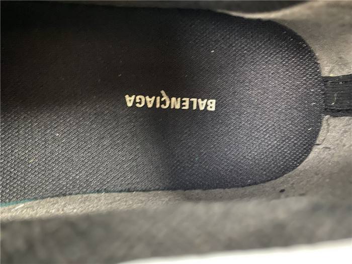 balen speed trainer 517239 w1702 1015