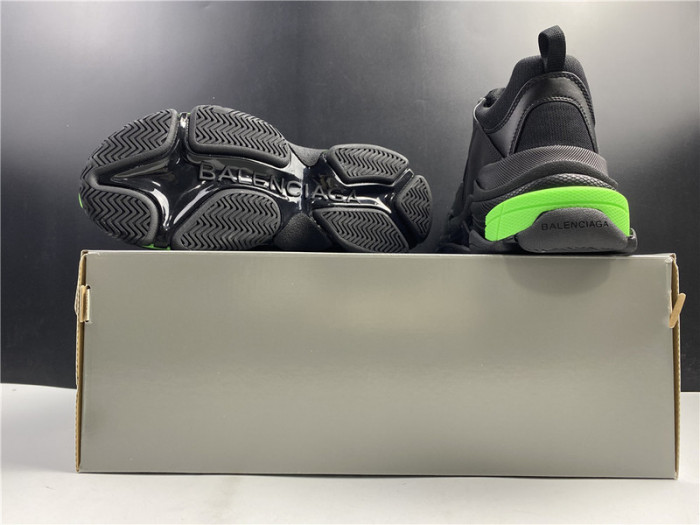 balen triple s trainer 524039 w2fw1 4881