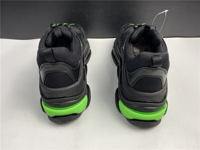 balen triple s trainer 524039 w2fw1 4881