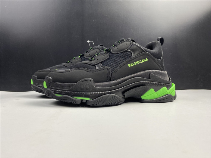 balen triple s trainer 524039 w2fw1 4881