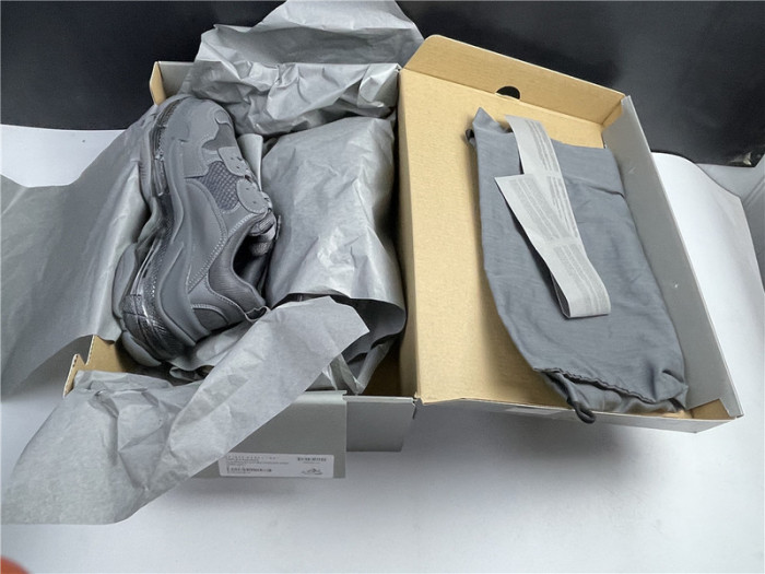 Ba*len*cia*ga triple s sneaker 