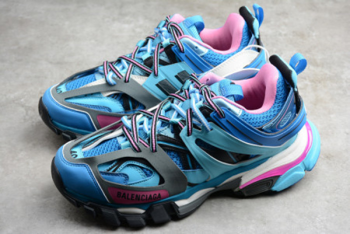 balen track pink and blue 542023 w1gb1 9085