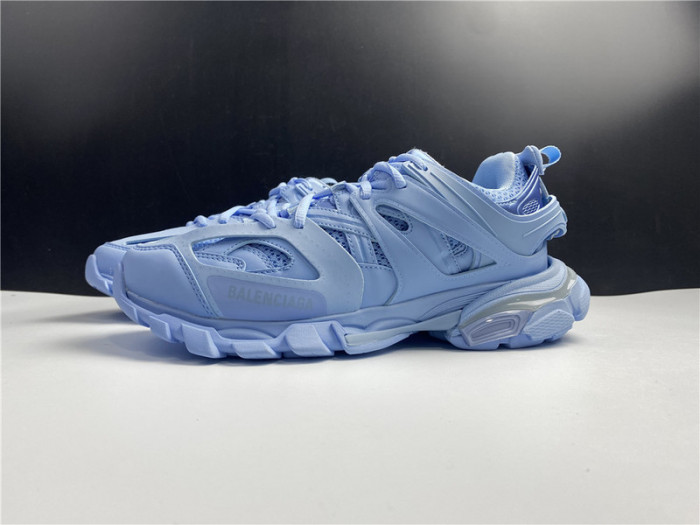 balen track trainer lighted 542023 w2la1 4800