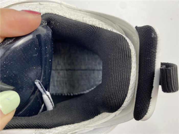 balen track trainer 542436 w3ac1 9010