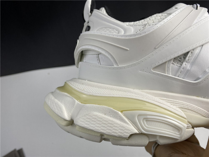 balen track trainer 542436 w3ac1 9010