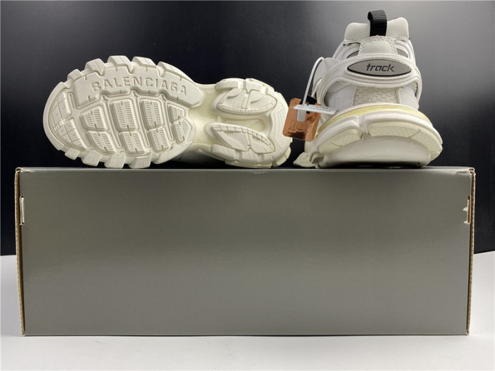 balen track trainer 542436 w3ac1 9010