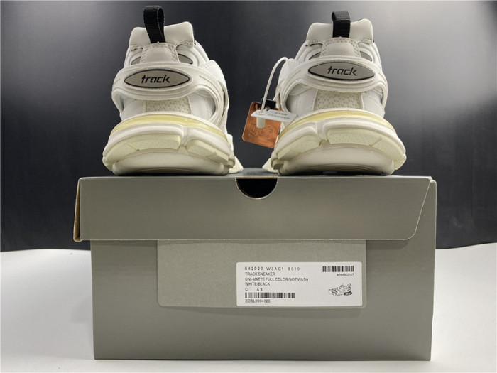 balen track trainer 542436 w3ac1 9010