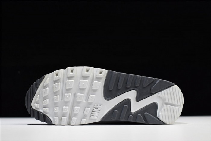 nike air max 90 essential - 537384-083