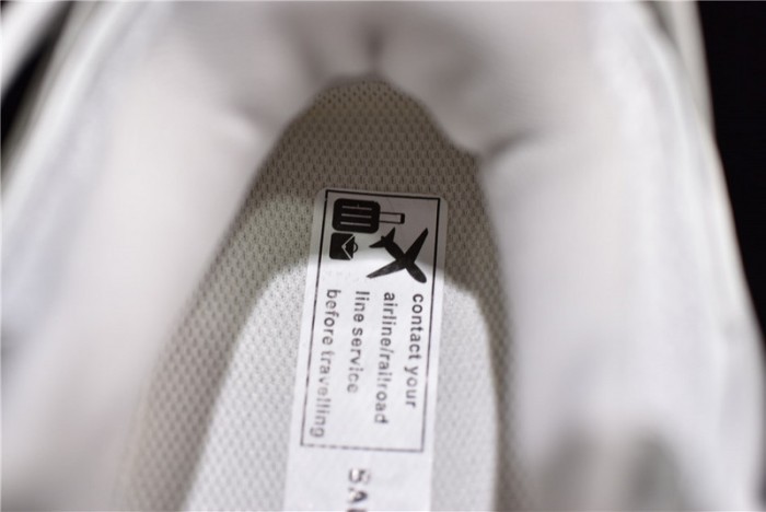 balen track runners white 542023 w1gb9 6509