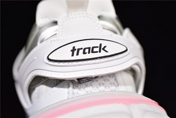 balen track runners white 542023 w1gb9 6509