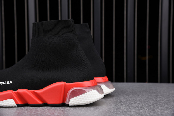 balen speed trainer 607544 w05gh 1038