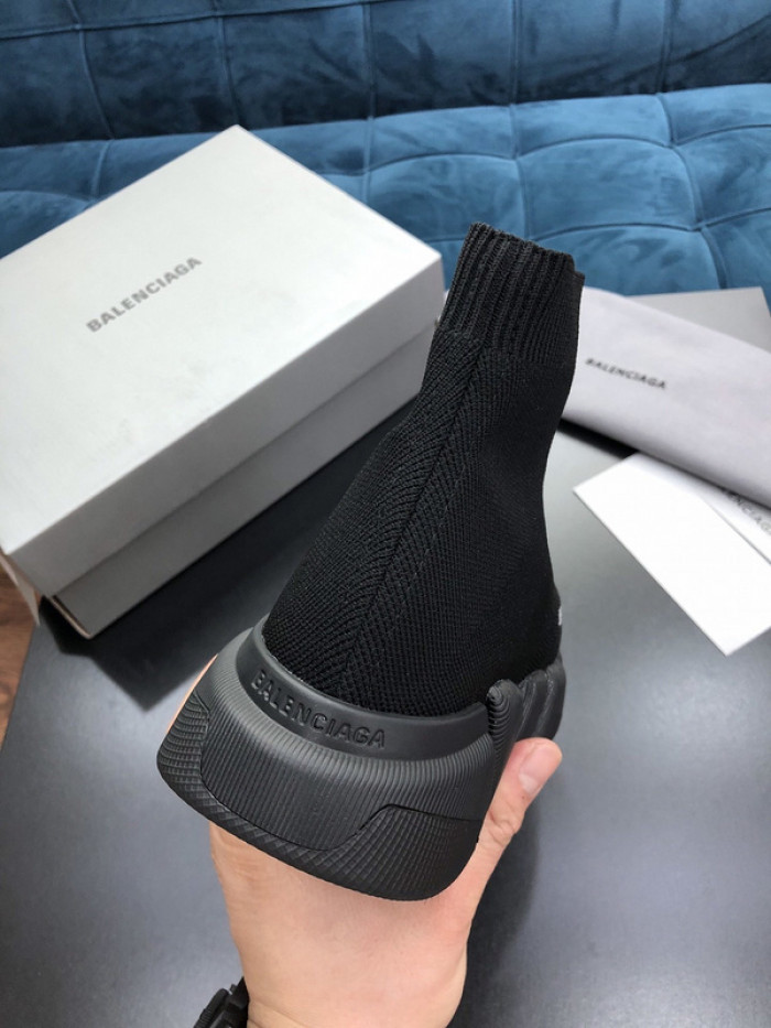 balen speed trainer 6172 39w1701 1013