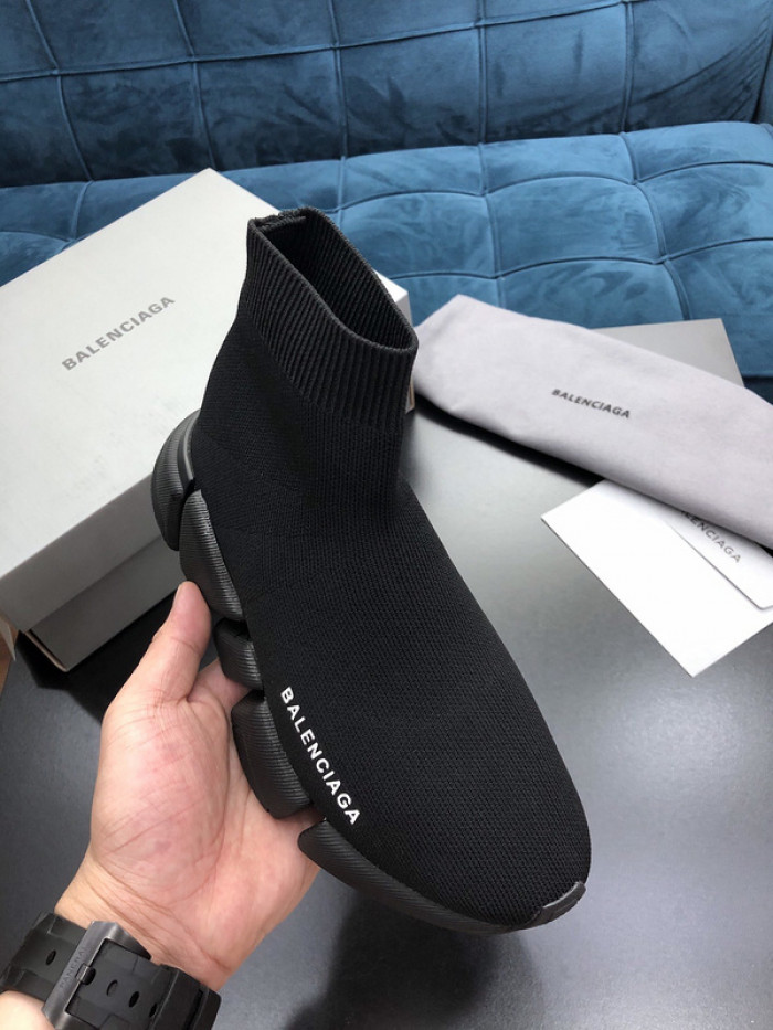 balen speed trainer 6172 39w1701 1013