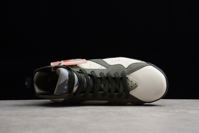 air jordan 7 retro patta icicle at3375-100