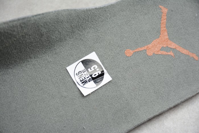 air jordan 7 retro patta icicle at3375-100