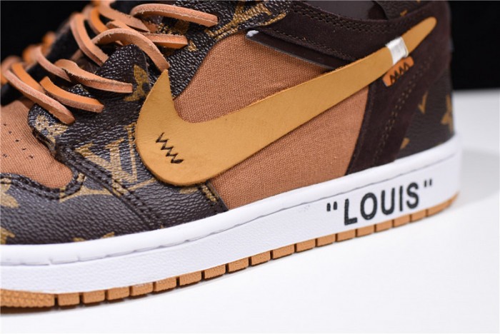 air jordan 1 aq0818-158