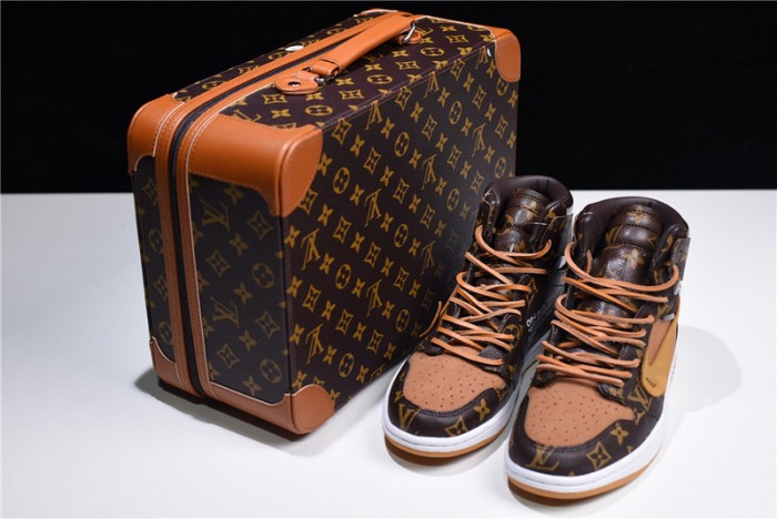 air jordan 1 aq0818-158