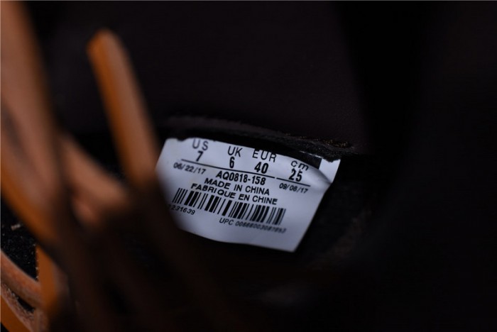 air jordan 1 aq0818-158