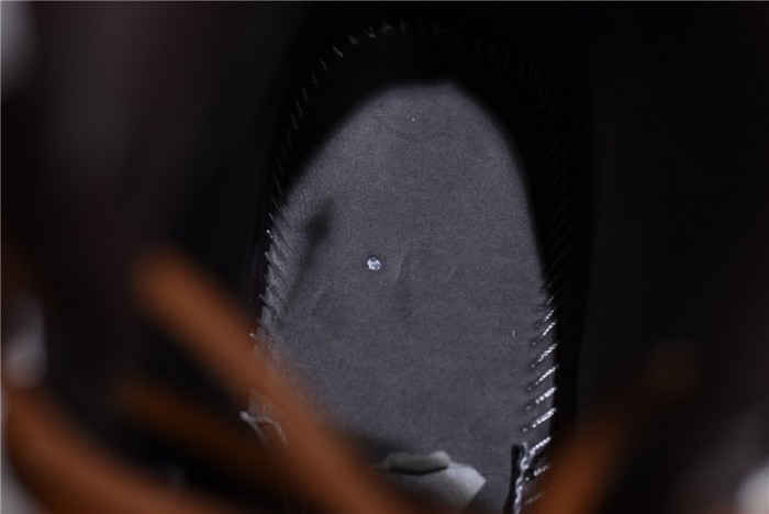 air jordan 1 aq0818-158