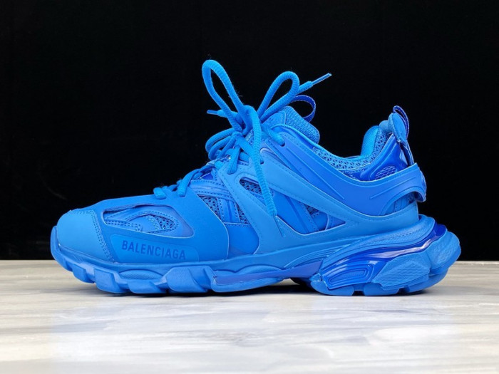 balen trainers track 2.0 blue 52023 w2fr5 3033