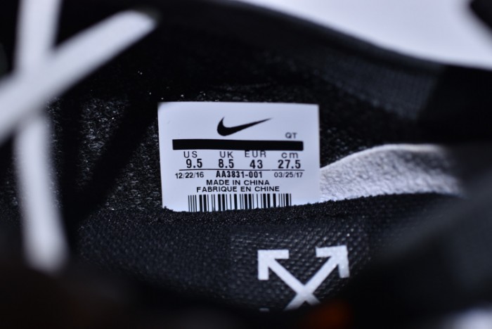 nike air vapormax fk "fw" aa3831-001