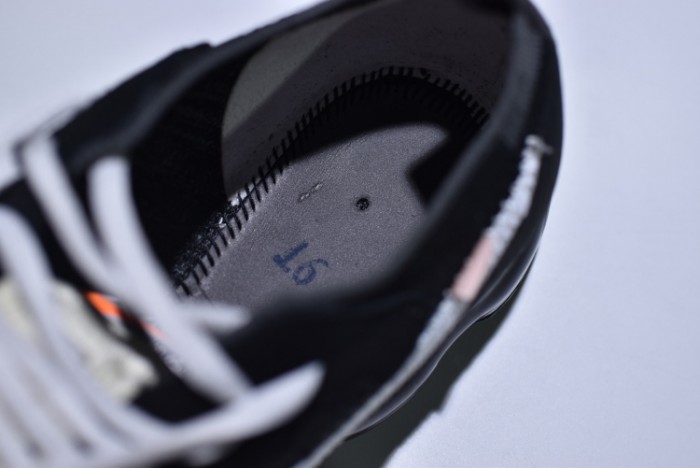 nike air vapormax fk "fw" aa3831-001