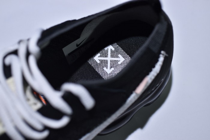 nike air vapormax fk "fw" aa3831-001