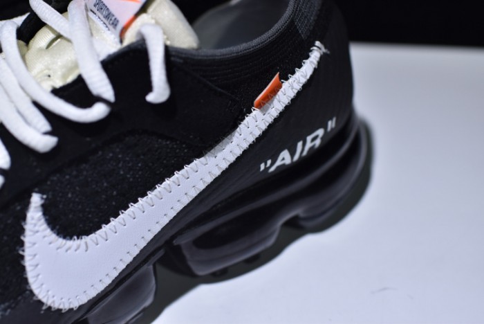 nike air vapormax fk "fw" aa3831-001